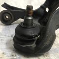 42305-21040 | Цапфа задн. лів. SCION TC 04-10 - Прев'ю 5