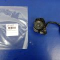 842500T030 | Кнопки на руль лев. TOYOTA VENZA 09-16