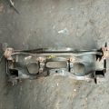 20101SA020 | Балка передньої підвіски SUBARU FORESTER SG 02-07