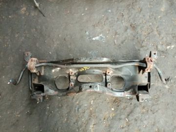 Балка передньої підвіски SUBARU FORESTER SG 02-07