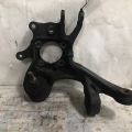 42304-21040 | Цапфа задн. прав. SCION TC 04-10