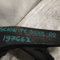 42304-21040 | Цапфа задн. прав. SCION TC 04-10 - Превью 2