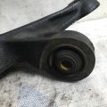 42304-21040 | Цапфа задн. прав. SCION TC 04-10 - Превью 4