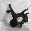 42304-21040 | Цапфа задн. прав. SCION TC 04-10 - Превью 5