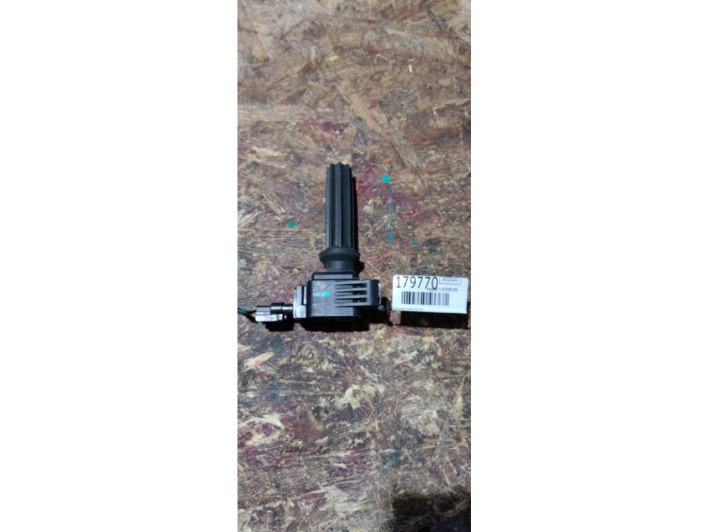 CM5Z-12029-K | Катушка зажигания FORD FOCUS 10-18 - Фото 3