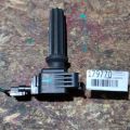 CM5Z-12029-K | Катушка зажигания FORD FOCUS 10-18 - Превью 3