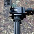 CM5Z-12029-K | Катушка зажигания FORD FOCUS 10-18 - Превью 2