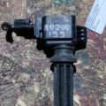 CM5Z-12029-K | Катушка зажигания FORD FOCUS 10-18 - Превью 3