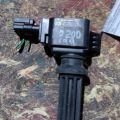 CM5Z-12029-K | Катушка зажигания FORD FOCUS 10-18 - Превью 3