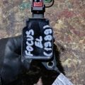CM5Z-12029-K | Катушка зажигания FORD FOCUS 10-18 - Превью 4