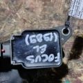 CM5Z-12029-K | Катушка зажигания FORD FOCUS 10-18 - Превью 4
