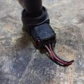 1832A016 | Котушка запалювання MITSUBISHI OUTLANDER XL 05-13 - Прев'ю 2