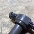 1832A016 | Котушка запалювання MITSUBISHI OUTLANDER XL 05-13 - Прев'ю 3