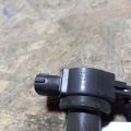 1832A016 | Котушка запалювання MITSUBISHI OUTLANDER XL 05-13 - Прев'ю 3