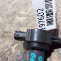 1832A016 | Катушка зажигания MITSUBISHI OUTLANDER XL 05-13 - Превью 3