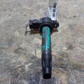 1832A016 | Котушка запалювання MITSUBISHI OUTLANDER XL 05-13