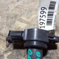 1832A016 | Котушка запалювання MITSUBISHI OUTLANDER XL 05-13 - Прев'ю 2