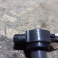 1832A016 | Катушка зажигания MITSUBISHI OUTLANDER XL 05-13 - Превью 3