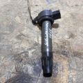 1832A016 | Котушка запалювання MITSUBISHI OUTLANDER XL 05-13