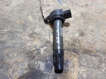 Котушка запалювання MITSUBISHI OUTLANDER XL 05-13