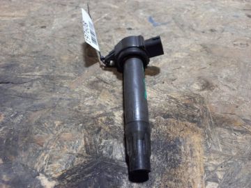 Катушка зажигания MITSUBISHI OUTLANDER XL 05-13