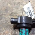1832A016 | Катушка зажигания MITSUBISHI OUTLANDER XL 05-13 - Превью 3