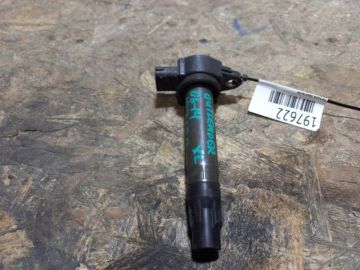 Катушка зажигания MITSUBISHI OUTLANDER XL 05-13