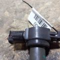 1832A016 | Катушка зажигания MITSUBISHI OUTLANDER XL 05-13 - Превью 2