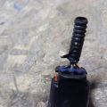 1832A016 | Котушка запалювання MITSUBISHI OUTLANDER XL 05-13 - Прев'ю 3