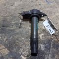 1832A016 | Котушка запалювання MITSUBISHI OUTLANDER XL 05-13