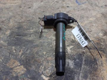 Котушка запалювання MITSUBISHI OUTLANDER XL 05-13