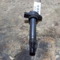 1832A016 | Катушка зажигания MITSUBISHI OUTLANDER XL 05-13
