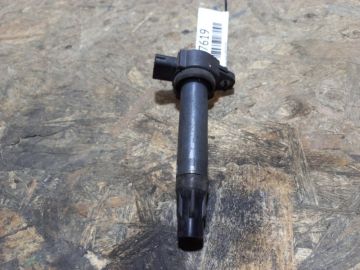 Котушка запалювання MITSUBISHI OUTLANDER XL 05-13