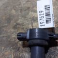 1832A016 | Катушка зажигания MITSUBISHI OUTLANDER XL 05-13 - Превью 2