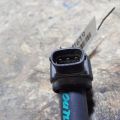 1832A016 | Катушка зажигания MITSUBISHI OUTLANDER XL 05-13 - Превью 3
