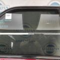 73400-S3V-305 | Скло дверей задн. прав. ACURA MDX (YD1) 00-06