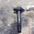 1832A016 | Котушка запалювання MITSUBISHI OUTLANDER XL 05-13