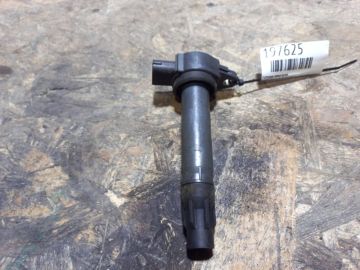 Котушка запалювання MITSUBISHI OUTLANDER XL 05-13