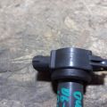 1832A016 | Катушка зажигания MITSUBISHI OUTLANDER XL 05-13 - Превью 2