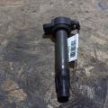 1832A016 | Катушка зажигания MITSUBISHI OUTLANDER XL 05-13