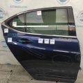 67510-TZ3-A90ZZ | Дверь задн. прав. ACURA TLX 14-17