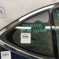 73405-TZ3-A01 | Скло дверей глухе задн. прав. ACURA TLX 14-17
