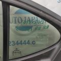 73405-TZ3-A01 | Скло дверей глухе задн. прав. ACURA TLX 14-17 - Прев'ю 4