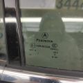 73400-TZ3-A00 | Скло дверей задн. прав. ACURA TLX 14-17 - Прев'ю 3