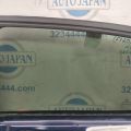 73400-TZ3-A00 | Скло дверей задн. прав. ACURA TLX 14-17 - Прев'ю 4