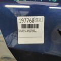 72641-TZ3-A71ZG | Ручка двері зовнішня задн. прав. ACURA TLX 14-17 - Прев'ю 2