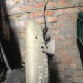 87810-60170-A1 | Дзеркало салону LEXUS LX470 98-07 - Прев'ю 2