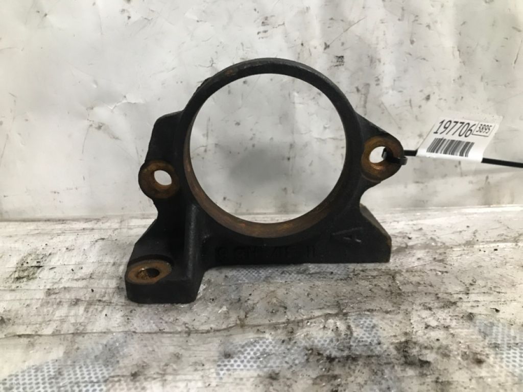 43457-28020 | Кронштейн/крепление промежуточного вала SCION TC 04-10