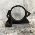 43457-28020 | Кронштейн/крепление промежуточного вала SCION TC 04-10