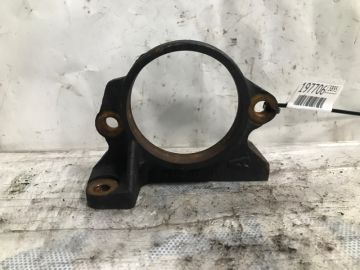 Кронштейн/крепление промежуточного вала SCION TC 04-10